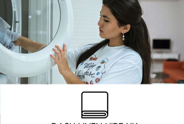 Angajam Personal Feminin Spalatorie in Merton UK Angajam Personal Feminin Spalatorie in Merton UK