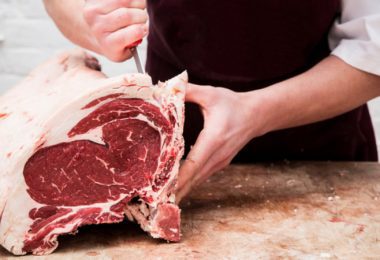 Angajam urgent 8 TRANȘATORI FASONATORI Vita in Scoția si Anglia