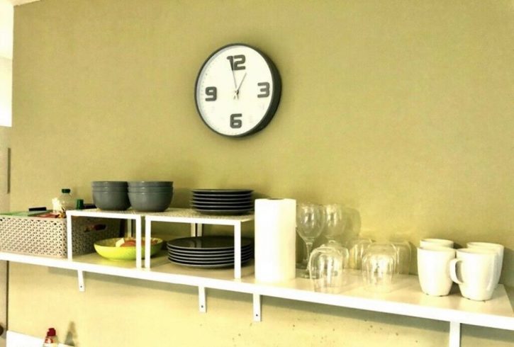 BM Properties inchiriaza studio in Londra BM Properties inchiriaza studio in Londra