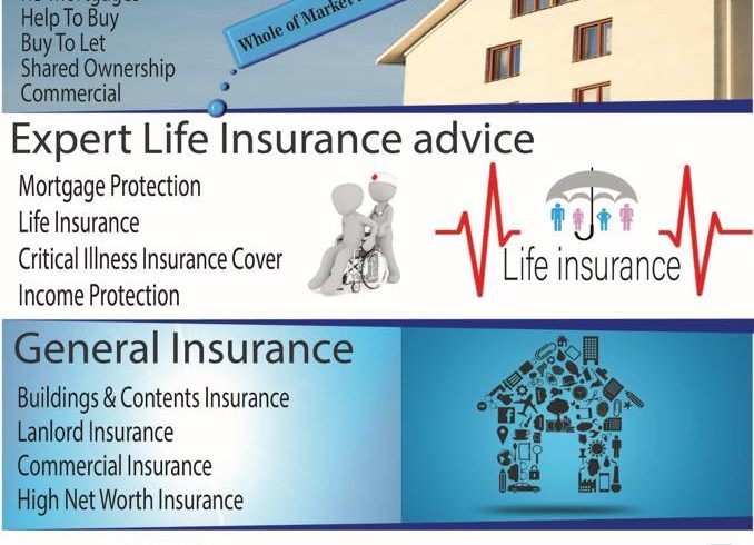 Broker roman credite imobiliare UK