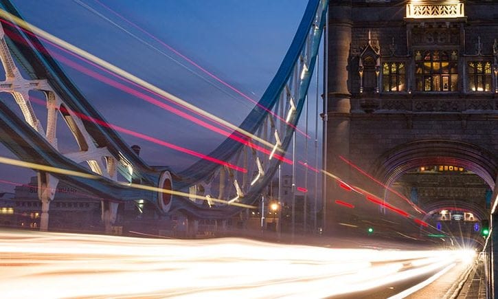 Consulting Ro - Personal pregatiti ACCA – contabili autorizati in UK