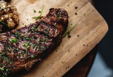 CSA angajeaza General Operatives in fabrici zona Cross Hands