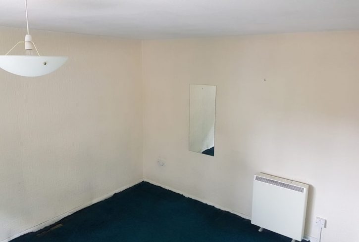 Chirie Casa Wanstead - Londra E11