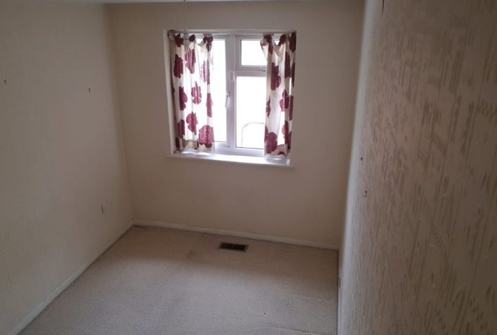 Chirie Casa Wanstead - Londra E11