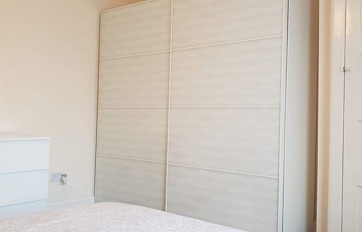 Camera dubla de inchiriat in Wembley - Imagine 2 Camera dubla de inchiriat in Wembley - Imagine 2