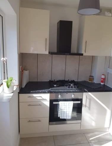 Camera dubla de inchiriat in South Harrow Camera dubla de inchiriat in South Harrow