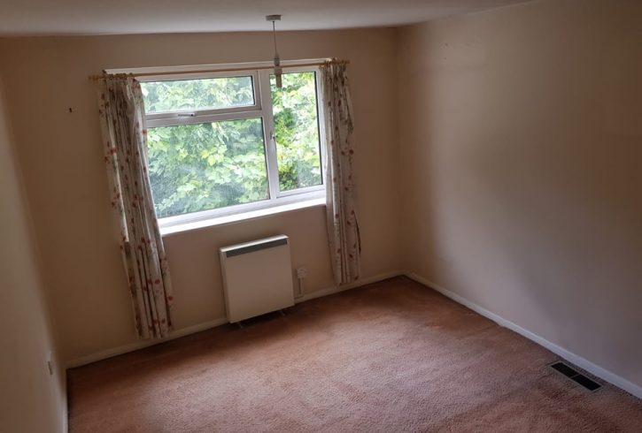 Chirie Casa Wanstead - Londra E11