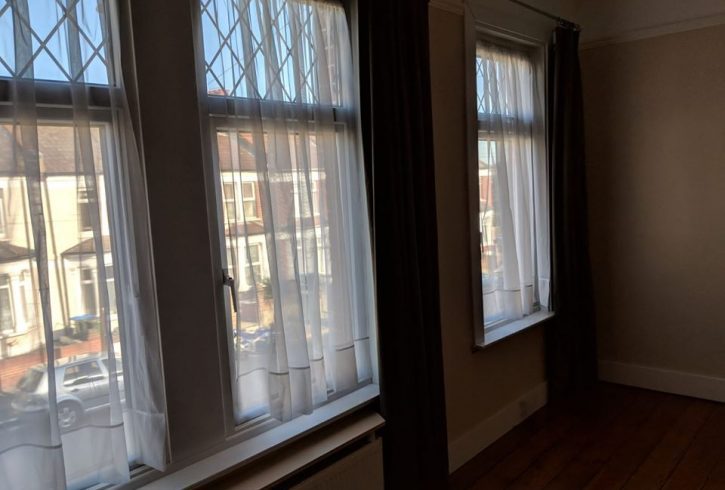 Camera king size de inchiriat Londra - Imagine 4 Camera king size de inchiriat Londra - Imagine 4