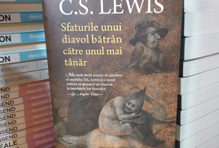 Carti Romanesti - Librărie Românească în Marea Britanie