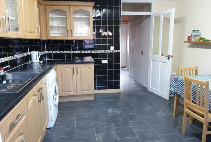 Chirie Casa cu 4 camere in Plaistow - Londra E13