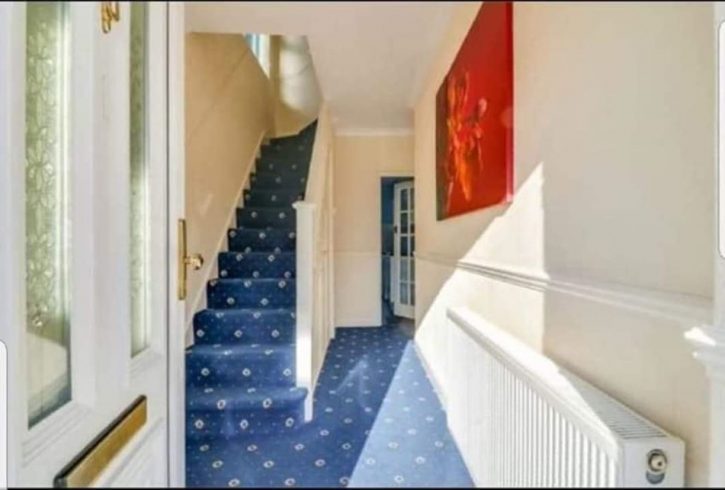 Chirie camera single in zona Rayners Lane - South Harrow - Imagine 8