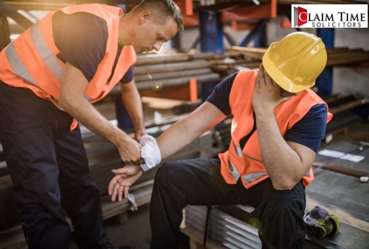 Claim Time Solicitors - Avocați Romani Accidente în UK Claim Time Solicitors - Avocați Romani Accidente în UK