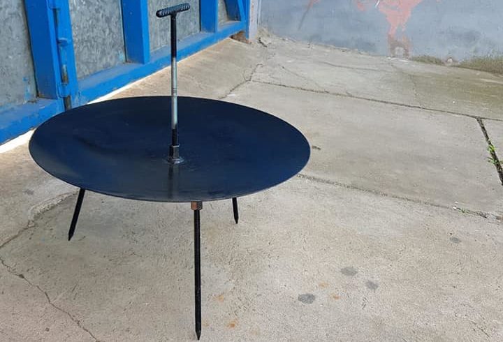 Comercializam Discuri Fabricate in Romania