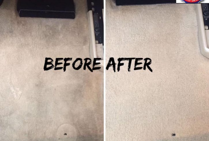 Curatare cu aburi Vopsitorie piele si Polish3M Londra - Imagine 3 Curatare cu aburi Vopsitorie piele si Polish3M Londra - Imagine 3