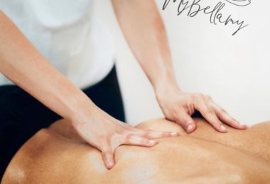 Curs Masaj Terapeutic Level 3 NVQ in Stanmore, UK