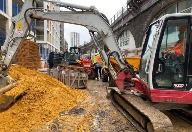 Cursuri de calificare UK