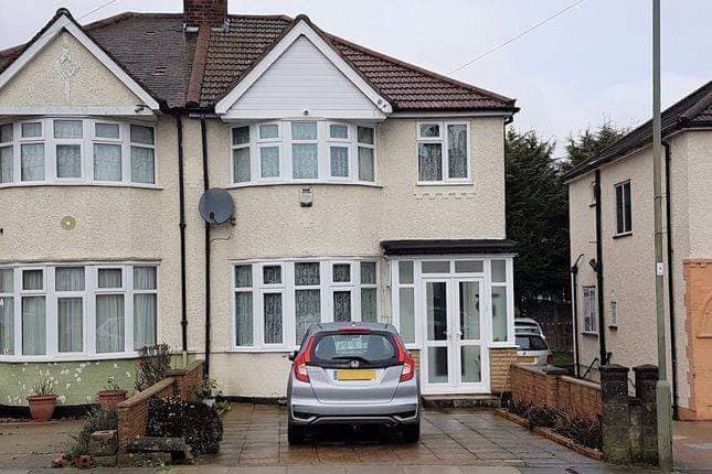 De inchiriat Casa zona Colindale De inchiriat Casa zona Colindale