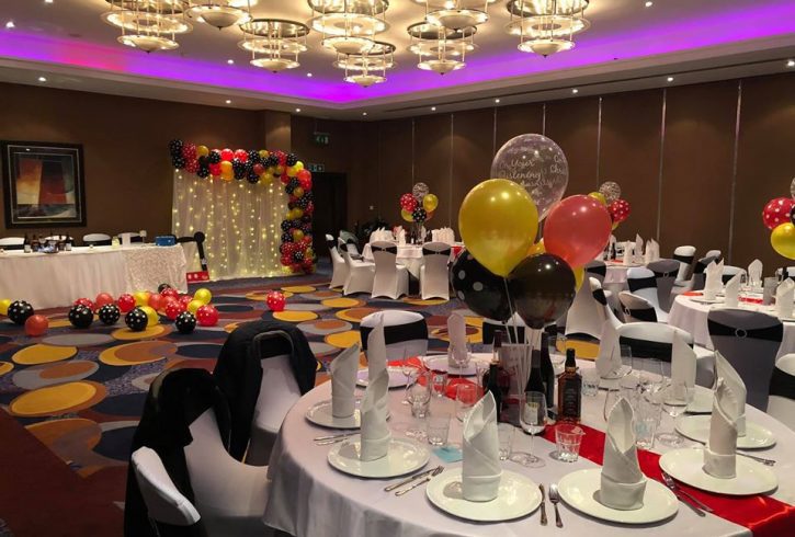 Decoratiuni pentru nunti botezuri si aniversari zona Lutterworth UK Decoratiuni pentru nunti botezuri si aniversari zona Lutterworth UK