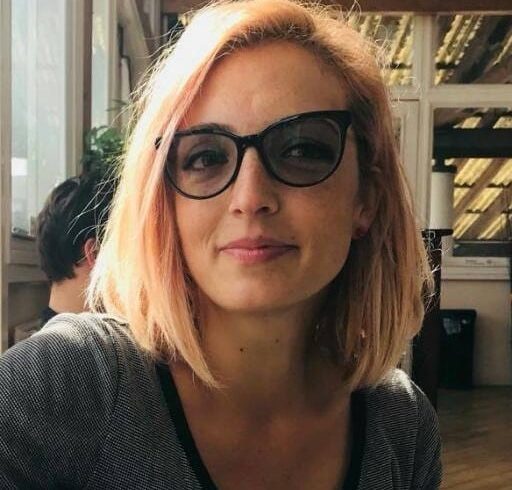 Consultatie psihologica online Psiholog Diana Dan