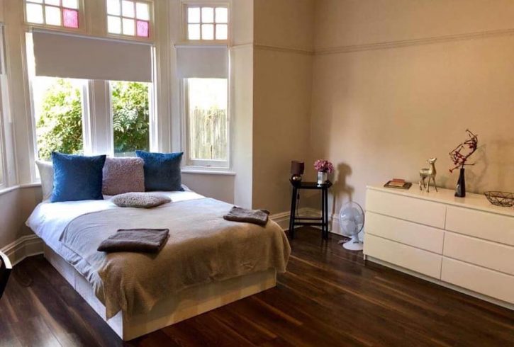 Inchiriere apartament cu 3 camere in zona East Finchley Inchiriere apartament cu 3 camere in zona East Finchley