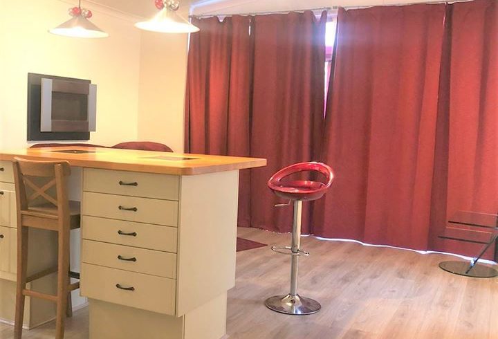 Inchiriez 2 camere dubla si single in Harrow