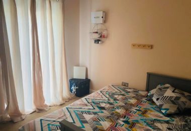 Inchiriez camera dubla in Gants Hill