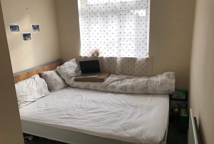 Inchiriez camera single-medie in Zona 6 West Drayton Inchiriez camera single-medie in Zona 6 West Drayton