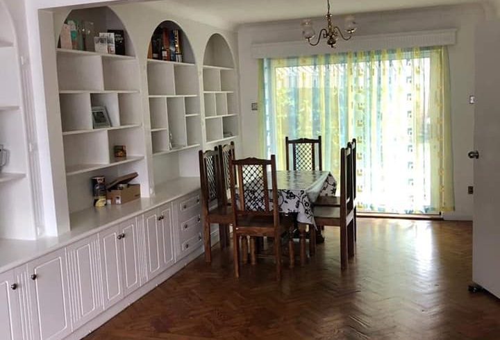 Inchiriez camera single-medie in Zona 6 West Drayton - Imagine 3 Inchiriez camera single-medie in Zona 6 West Drayton - Imagine 3