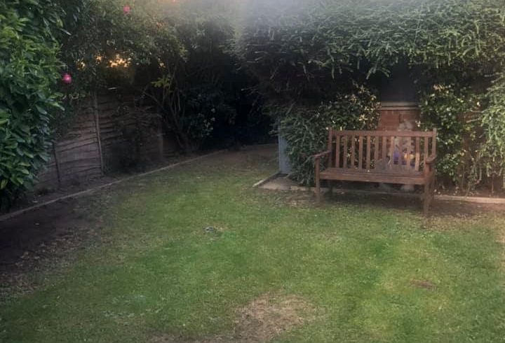 Inchiriez camera single-medie in Zona 6 West Drayton Inchiriez camera single-medie in Zona 6 West Drayton