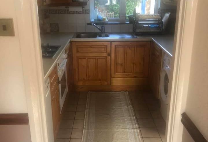 Inchiriez camera single-medie in Zona 6 West Drayton - Imagine 6 Inchiriez camera single-medie in Zona 6 West Drayton - Imagine 6