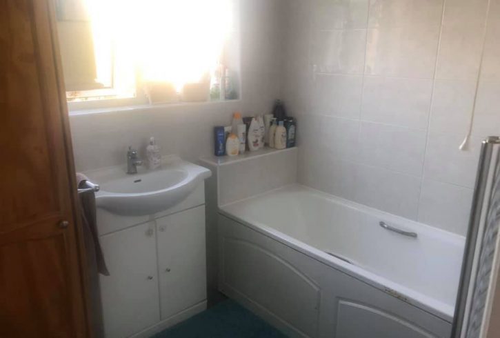 Inchiriez camera single-medie in Zona 6 West Drayton - Imagine 7 Inchiriez camera single-medie in Zona 6 West Drayton - Imagine 7