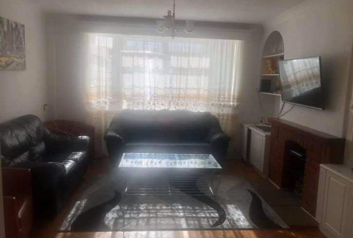 Inchiriez camera single-medie in Zona 6 West Drayton - Imagine 8 Inchiriez camera single-medie in Zona 6 West Drayton - Imagine 8