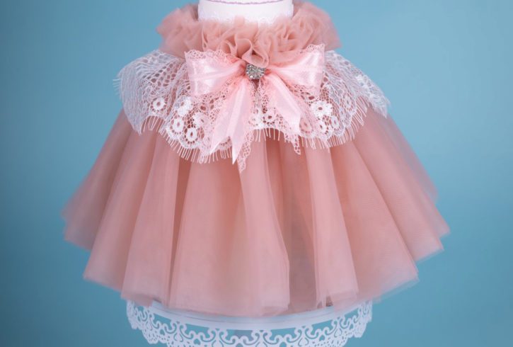 Lumanari Personalizate Botez Oriunde in UK - Amede Bebe Ltd.