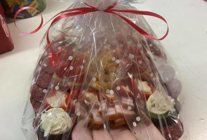 Magazin Romanesc in Leeds - Delivery la Domiciliu - Imagine 2