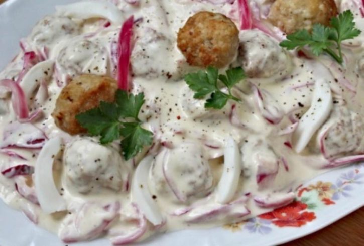 Mancare Romaneasca cu Livrare Gratuita in Londra, UK