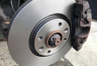 Mobile Mechanic Service Auto Romanesc in Coventry