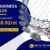 Promovare Anuala Business PLUS in UK la £0.92/zi