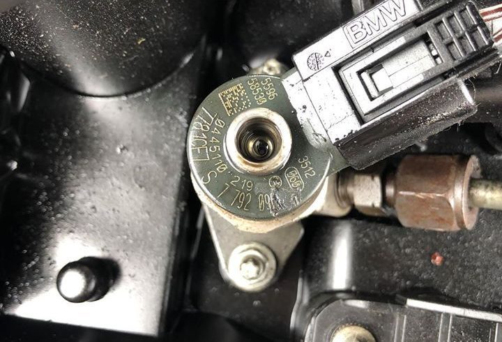 Service Auto Romanesc Rainham