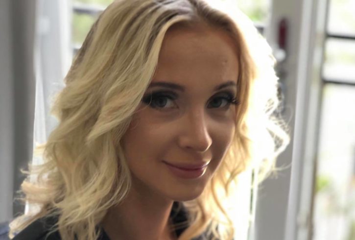 Servicii Coafor Cornelia Chirila Hair Artist in Harrow Servicii Coafor Cornelia Chirila Hair Artist in Harrow