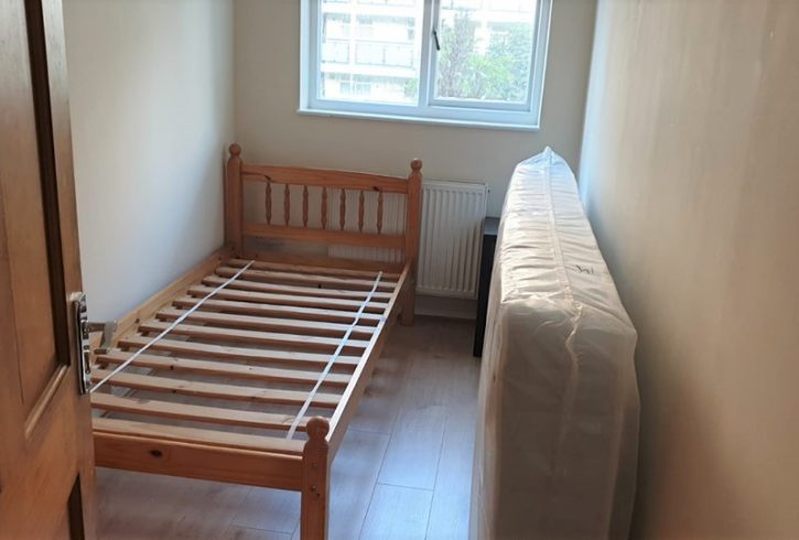 Chirie Casa 3 Dormitoare - Canning Town Londra E16