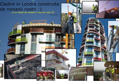 Angajam Cost Control Manager - T & D Glazing And Installation Limited