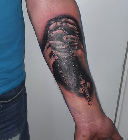 Tatuaje Personalizate Modele Unice - Em&Jo Ink Tattoo London Tatuaje Personalizate Modele Unice - Em&Jo Ink Tattoo London