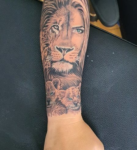 Tatuaje Personalizate Modele Unice - Em&Jo Ink Tattoo London Tatuaje Personalizate Modele Unice - Em&Jo Ink Tattoo London