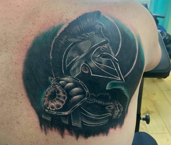 Tatuaje Personalizate Modele Unice - Em&Jo Ink Tattoo London Tatuaje Personalizate Modele Unice - Em&Jo Ink Tattoo London