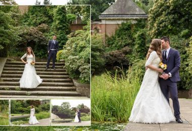 Va oferim servicii foto - video profesionale in Londra