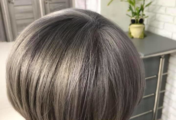 Coafor Stilist Profesionist Dame Barbati in Londra Coafor Stilist Profesionist Dame Barbati in Londra