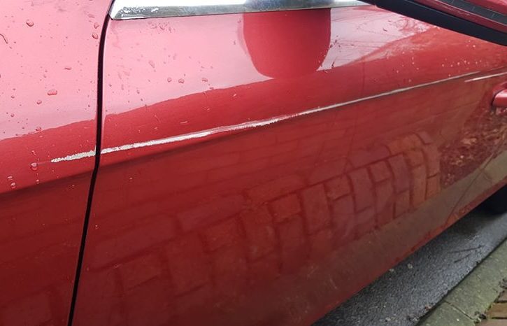 Vand Audi A4 in Basildon UK - Imagine 9 Vand Audi A4 in Basildon UK - Imagine 9