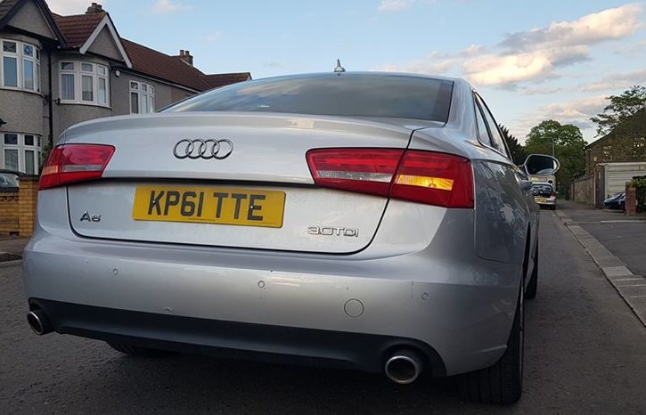 Vand masina Audi A6 Londra7 Vand masina Audi A6 Londra7