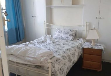 casa de inchiriat in Queensbury