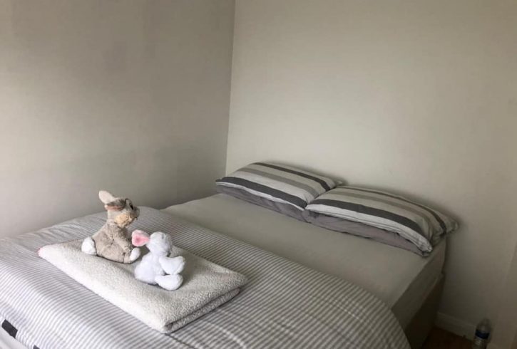 chirie apartament o camera Wembley chirie apartament o camera Wembley